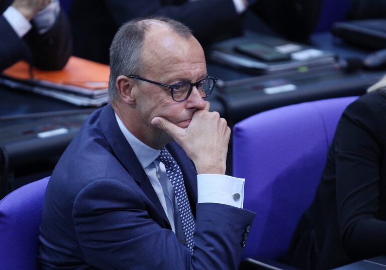 Friedrich Merz (CDU)