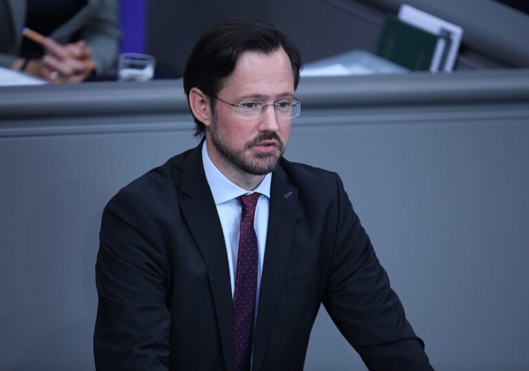 Dirk Wiese (SPD)
