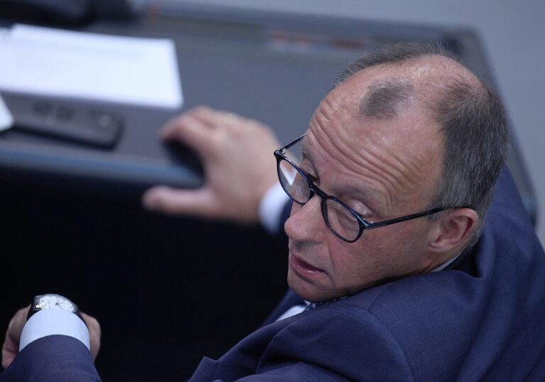 Friedrich Merz (CDU)