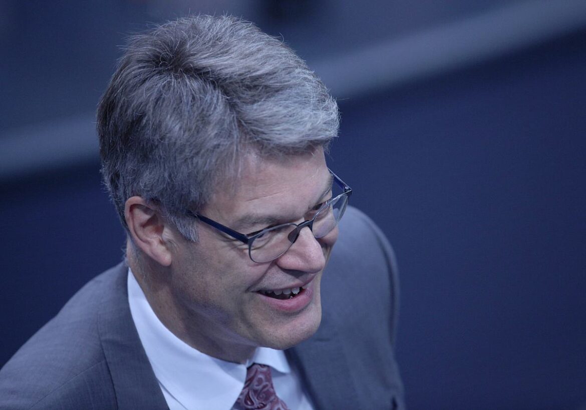Patrick Schnieder (CDU)