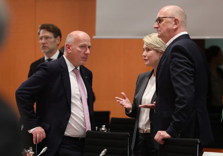 Landkreistag