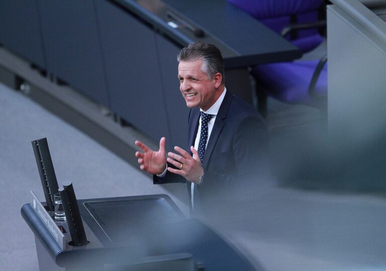 Thorsten Frei (CDU)