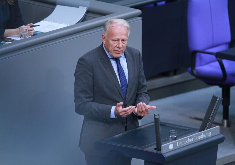 Jürgen Trittin (Grüne)