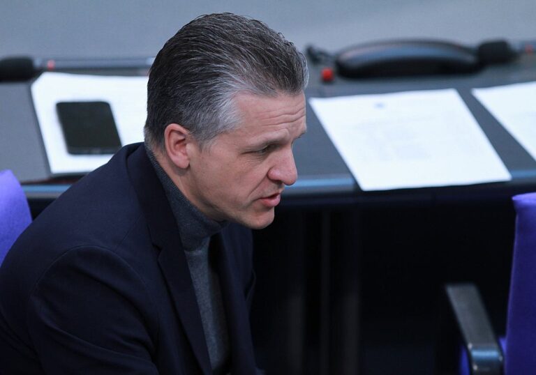 Thorsten Frei (CDU)