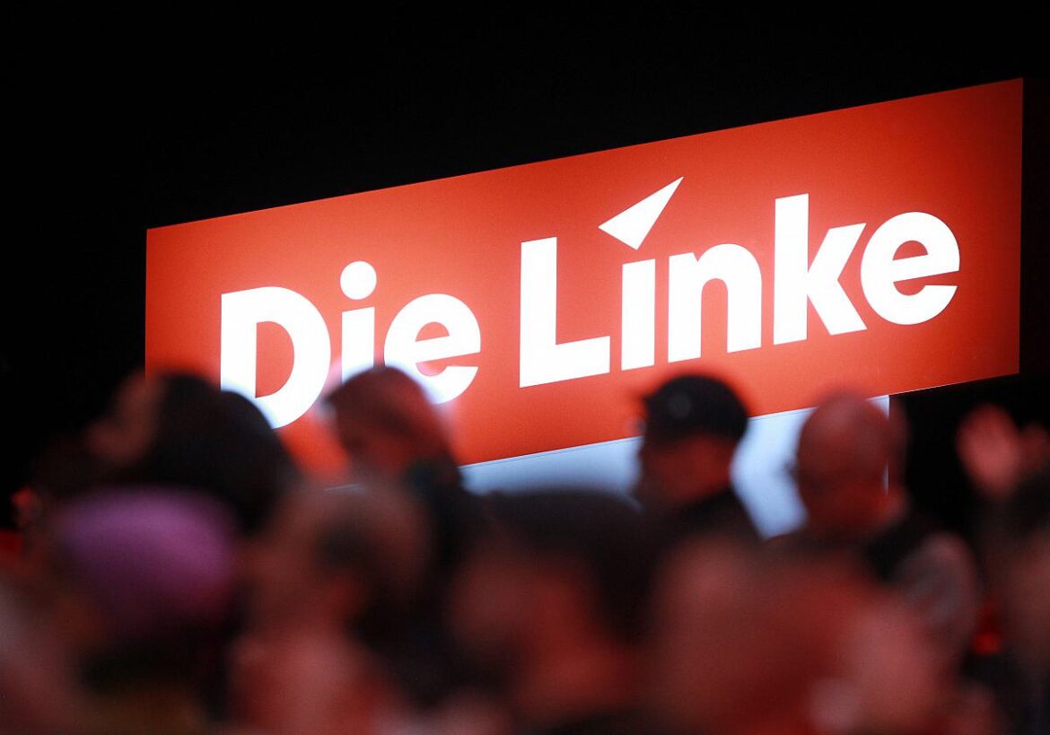 Die Linke