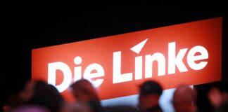 Die Linke