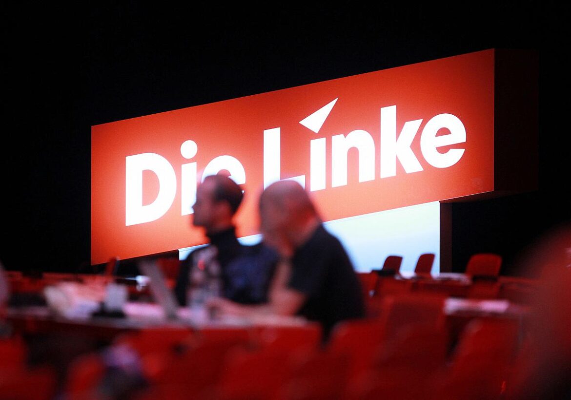 Die Linke