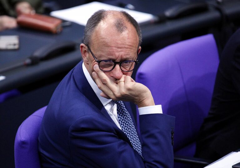 Friedrich Merz (CDU)