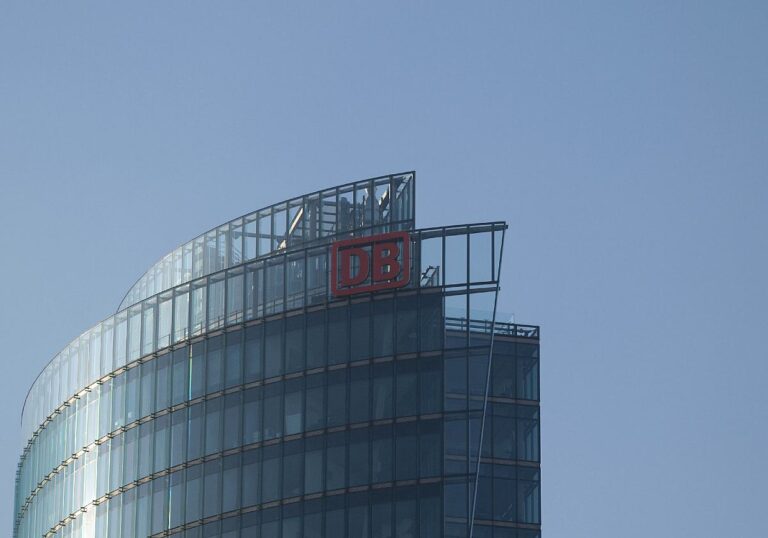 DB