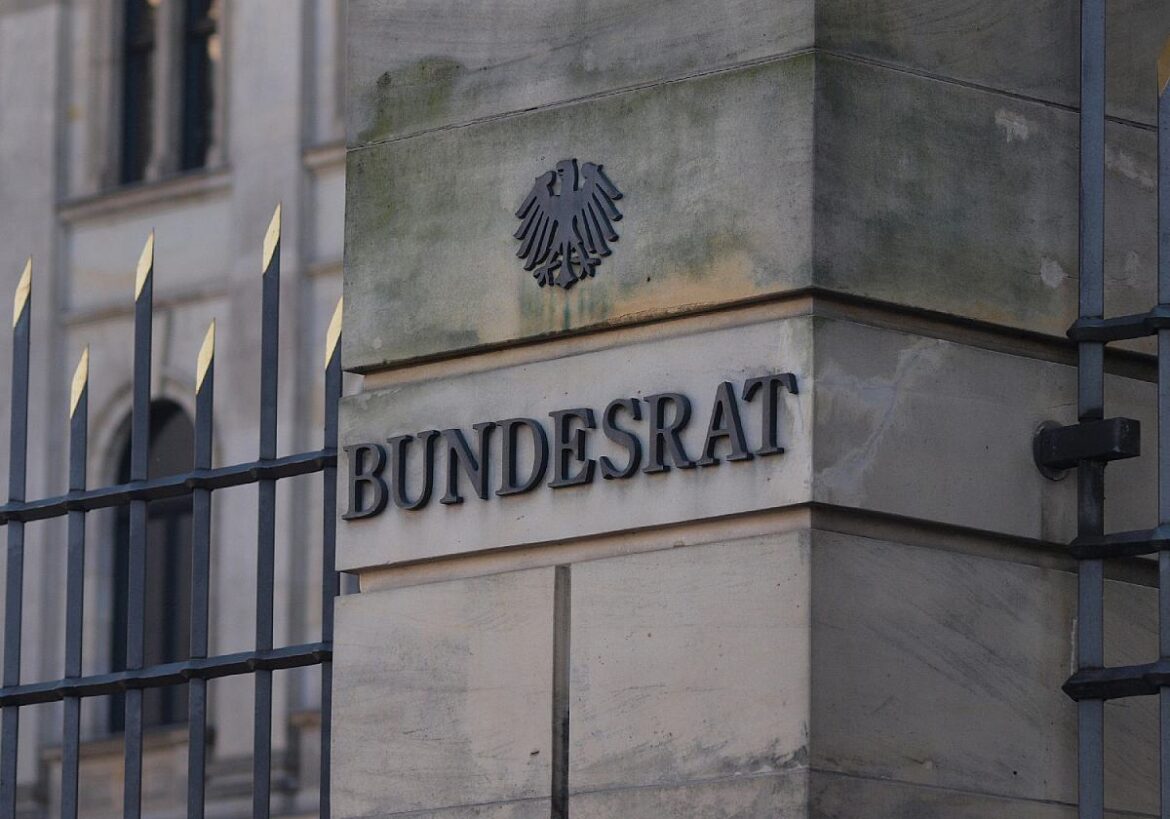 Bundesrat