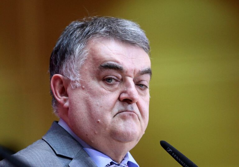 Herbert Reul (CDU)