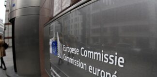 EU-Kommission