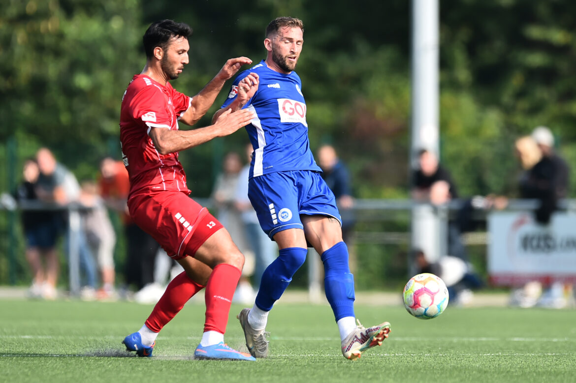 Marc Heider / IMAGO / Funke Foto Services