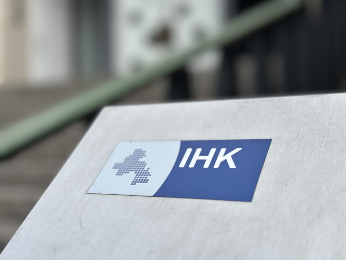 Symbolbild IHK