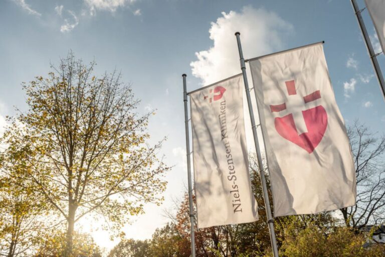 Niels-Stensen-Kliniken