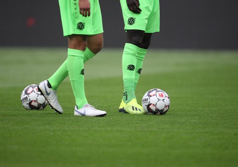 Hannover 96