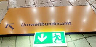 Umweltbundesamt (UBA)