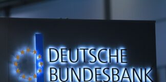 Deutsche Bundesbank