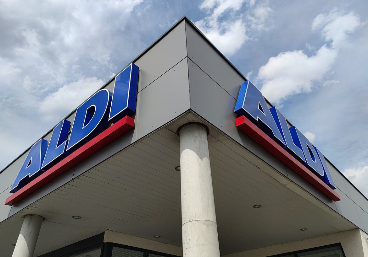 ALDI