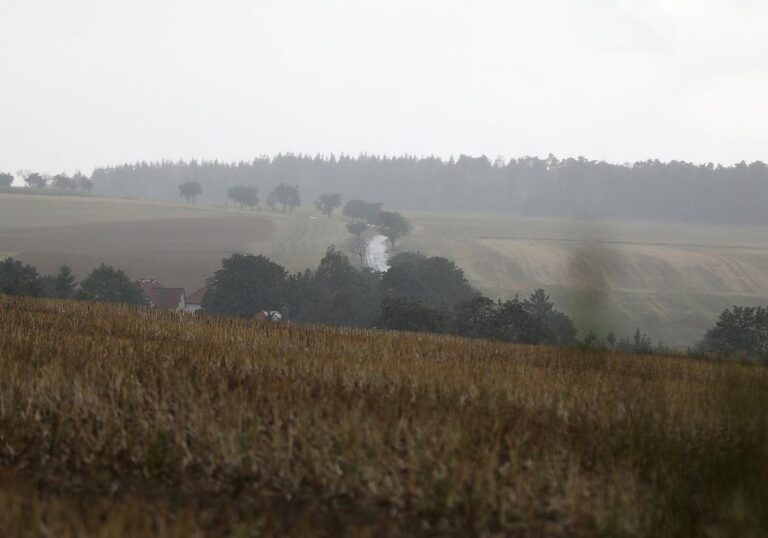 Landschaft