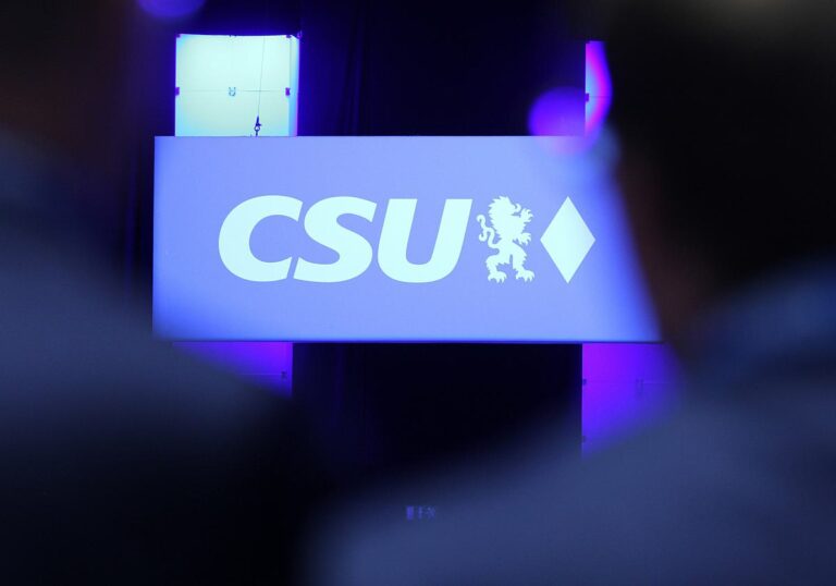 CDU
