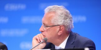 Joachim Herrmann (CSU)