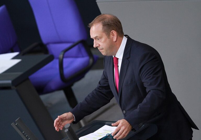 Henning Otte (CDU)