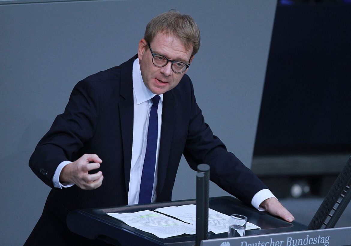 Thomas Gebhart (CDU)
