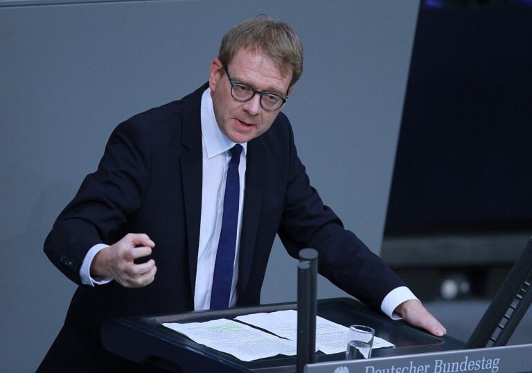 Thomas Gebhart (CDU)