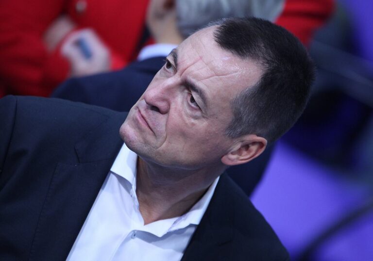Thorsten Herbst (FDP)