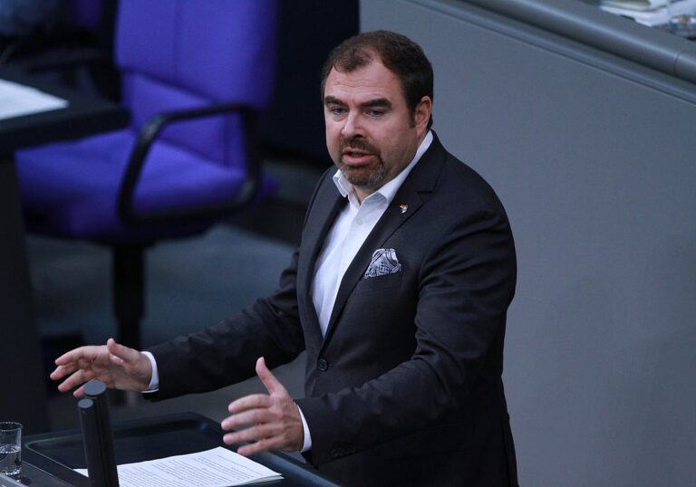 Florian Hahn (CDU)
