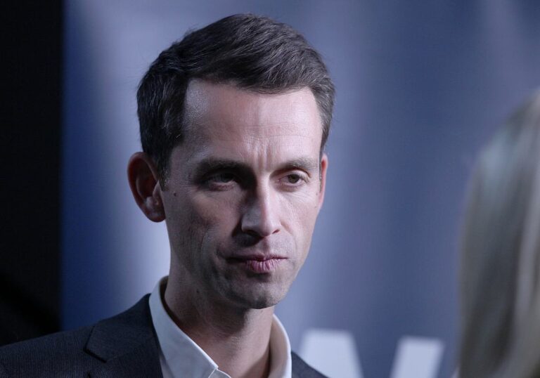 Andreas Audretsch (Die Grünen)