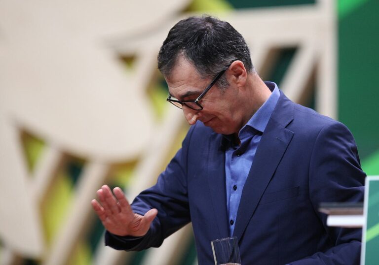 Cem Özdemir (Grüne)