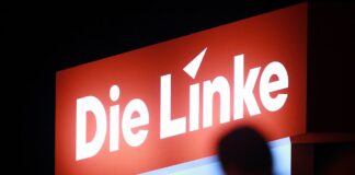 Die Linke