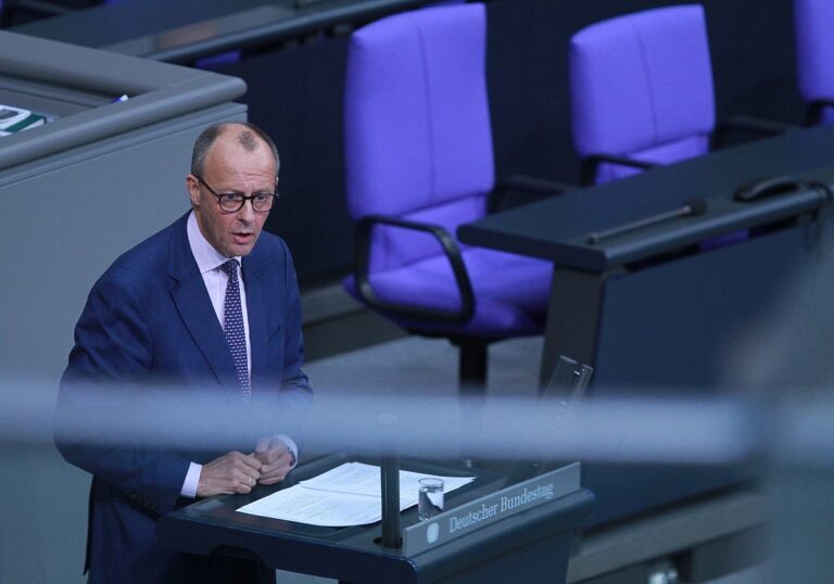 Friedrich Merz (CDU)
