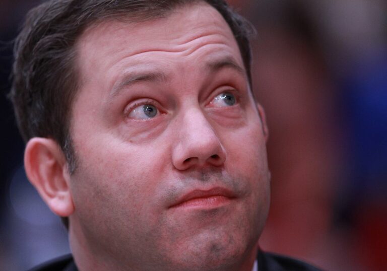 Lars Klingbeil (SPD)