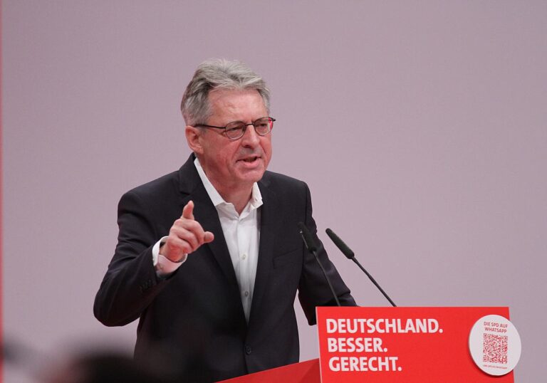Achim Post