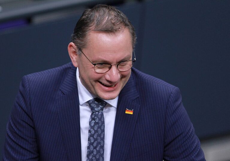 Tino Chrupalla (AfD)