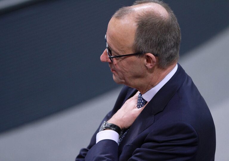 Friedrich Merz (CDU)