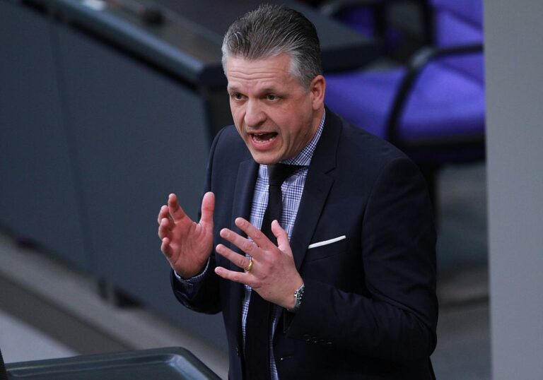 Thorsten Frei (CDU)