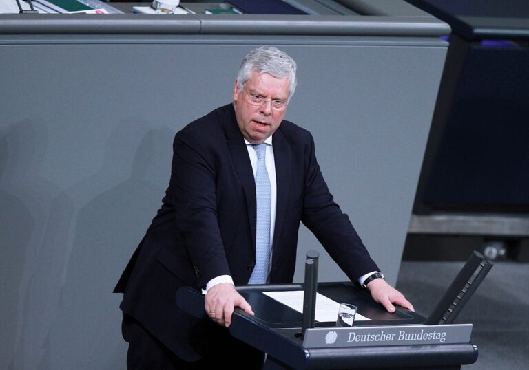 Jürgen Hardt (CDU)