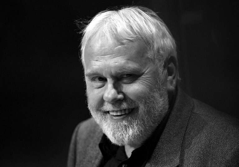 Gunther Emmerlich