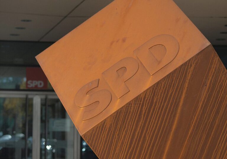 SPD