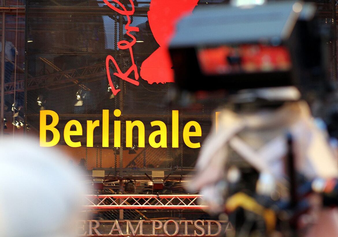 Berlinale
