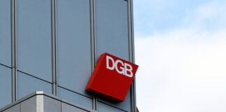 Deutscher Gewerkschaftsbund (DGB)