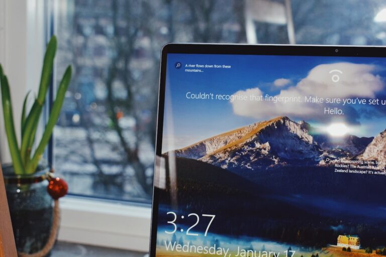Windows 11