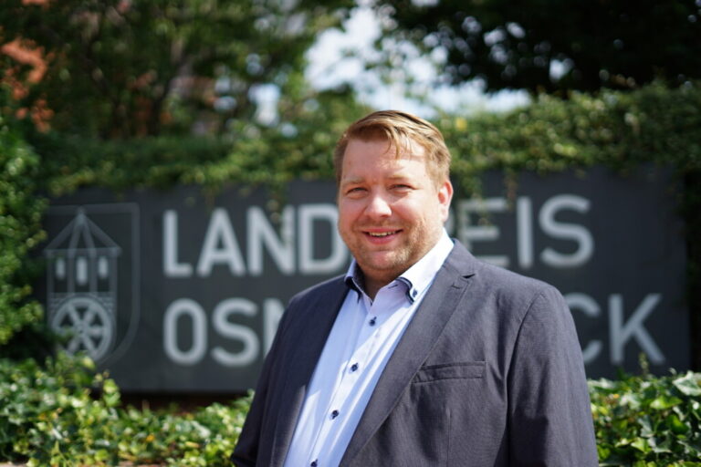 Marcel Queckemeyer (AfD)