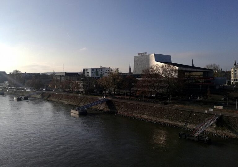 Bonn
