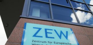 Zentrum für Europäische Wirtschaftsforschung (ZEW)