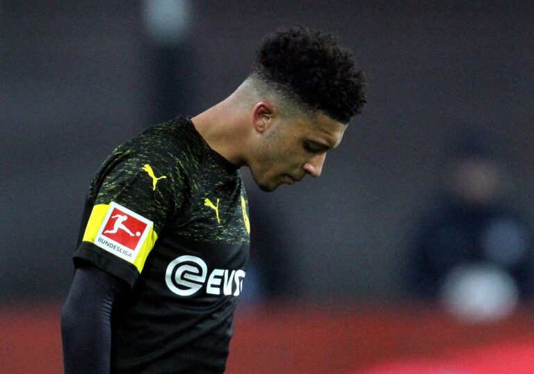 Borussia Dortmund